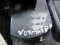 CHRYSLER VOYAGER DODGE CARAVAN 00-07 LAMPA TYL LEWA 04857307AB