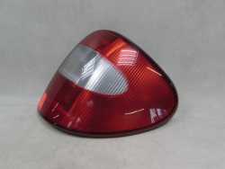 CHRYSLER VOYAGER DODGE CARAVAN 00-07 LAMPA TYL PRAWA 04857306AB