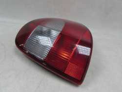 CHRYSLER VOYAGER DODGE CARAVAN 00-07 LAMPA TYL PRAWA 04857306AB