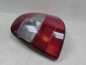 CHRYSLER VOYAGER DODGE CARAVAN 00-07 LAMPA TYL PRAWA 04857306AB