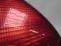 CHRYSLER VOYAGER DODGE CARAVAN 00-07 LAMPA TYL PRAWA 04857306AB