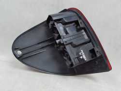 CHRYSLER VOYAGER DODGE CARAVAN 00-07 LAMPA TYL PRAWA 04857306AB