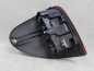CHRYSLER VOYAGER DODGE CARAVAN 00-07 LAMPA TYL PRAWA 04857306AB