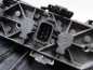 CHRYSLER VOYAGER DODGE CARAVAN 00-07 LAMPA TYL PRAWA 04857306AB