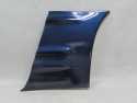 CHRYSLER GRAND VOYAGER DODGE CARAVAN 00-07 LISTWA BLOTNIKA TYL LEWA