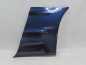 CHRYSLER GRAND VOYAGER DODGE CARAVAN 00-07 LISTWA BLOTNIKA TYL LEWA