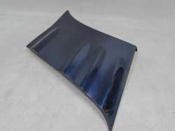 CHRYSLER GRAND VOYAGER DODGE CARAVAN 00-07 LISTWA BLOTNIKA TYL LEWA