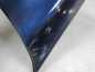CHRYSLER GRAND VOYAGER DODGE CARAVAN 00-07 LISTWA BLOTNIKA TYL LEWA