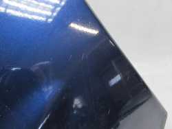 CHRYSLER GRAND VOYAGER DODGE CARAVAN 00-07 LISTWA BLOTNIKA TYL LEWA