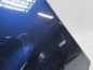 CHRYSLER GRAND VOYAGER DODGE CARAVAN 00-07 LISTWA BLOTNIKA TYL LEWA