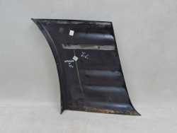 CHRYSLER GRAND VOYAGER DODGE CARAVAN 00-07 LISTWA BLOTNIKA TYL LEWA