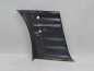 CHRYSLER GRAND VOYAGER DODGE CARAVAN 00-07 LISTWA BLOTNIKA TYL LEWA