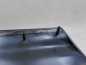 CHRYSLER GRAND VOYAGER DODGE CARAVAN 00-07 LISTWA BLOTNIKA TYL LEWA