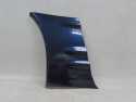 CHRYSLER GRAND VOYAGER DODGE CARAVAN 00-07 LISTWA BLOTNIKA TYL PRAWA