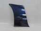 CHRYSLER GRAND VOYAGER DODGE CARAVAN 00-07 LISTWA BLOTNIKA TYL PRAWA