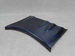 CHRYSLER GRAND VOYAGER DODGE CARAVAN 00-07 LISTWA BLOTNIKA TYL PRAWA