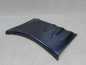 CHRYSLER GRAND VOYAGER DODGE CARAVAN 00-07 LISTWA BLOTNIKA TYL PRAWA