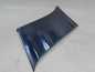 CHRYSLER GRAND VOYAGER DODGE CARAVAN 00-07 LISTWA BLOTNIKA TYL PRAWA