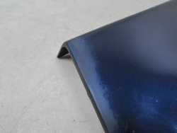 CHRYSLER GRAND VOYAGER DODGE CARAVAN 00-07 LISTWA BLOTNIKA TYL PRAWA