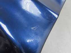 CHRYSLER GRAND VOYAGER DODGE CARAVAN 00-07 LISTWA BLOTNIKA TYL PRAWA