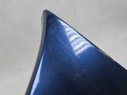 CHRYSLER GRAND VOYAGER DODGE CARAVAN 00-07 LISTWA BLOTNIKA TYL PRAWA