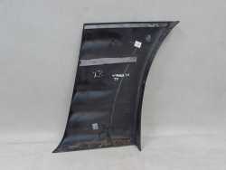CHRYSLER GRAND VOYAGER DODGE CARAVAN 00-07 LISTWA BLOTNIKA TYL PRAWA