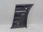 CHRYSLER GRAND VOYAGER DODGE CARAVAN 00-07 LISTWA BLOTNIKA TYL PRAWA