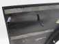 CHRYSLER GRAND VOYAGER DODGE CARAVAN 00-07 LISTWA BLOTNIKA TYL PRAWA