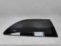 CHRYSLER GRAND VOYAGER DODGE CARAVAN 00-07 SZYBA BOCZNA KAROSERYJNA TYL PRAWA