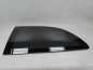 CHRYSLER GRAND VOYAGER DODGE CARAVAN 00-07 SZYBA BOCZNA KAROSERYJNA TYL LEWA