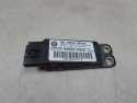 CHRYSLER GRAND VOYAGER DODGE CARAVAN 00-07 CZUJNIK UDERZENIA PRZOD 04686748AG