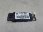 CHRYSLER GRAND VOYAGER DODGE CARAVAN 00-07 CZUJNIK UDERZENIA PRZOD 04686748AG