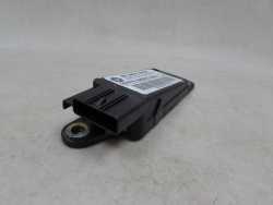 CHRYSLER GRAND VOYAGER DODGE CARAVAN 00-07 CZUJNIK UDERZENIA PRZOD 04686748AG