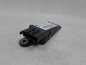 CHRYSLER GRAND VOYAGER DODGE CARAVAN 00-07 CZUJNIK UDERZENIA PRZOD 04686748AG
