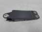 CHRYSLER GRAND VOYAGER DODGE CARAVAN 00-07 CZUJNIK UDERZENIA PRZOD 04686748AG