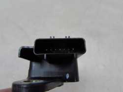 CHRYSLER GRAND VOYAGER DODGE CARAVAN 00-07 CZUJNIK UDERZENIA PRZOD 04686748AG