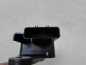 CHRYSLER GRAND VOYAGER DODGE CARAVAN 00-07 CZUJNIK UDERZENIA PRZOD 04686748AG