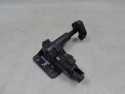CHRYSLER GRAND VOYAGER DODGE CARAVAN 00-07 SILNICZEK SZYBY TYL PRAWY 04717606AB