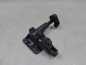 CHRYSLER GRAND VOYAGER DODGE CARAVAN 00-07 SILNICZEK SZYBY TYL PRAWY 04717606AB
