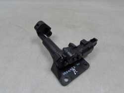 CHRYSLER GRAND VOYAGER DODGE CARAVAN 00-07 SILNICZEK SZYBY TYL PRAWY 04717606AB