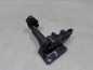 CHRYSLER GRAND VOYAGER DODGE CARAVAN 00-07 SILNICZEK SZYBY TYL PRAWY 04717606AB