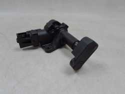 CHRYSLER GRAND VOYAGER DODGE CARAVAN 00-07 SILNICZEK SZYBY TYL PRAWY 04717606AB