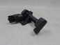 CHRYSLER GRAND VOYAGER DODGE CARAVAN 00-07 SILNICZEK SZYBY TYL PRAWY 04717606AB