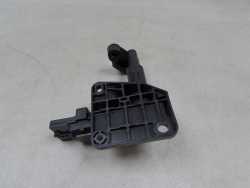 CHRYSLER GRAND VOYAGER DODGE CARAVAN 00-07 SILNICZEK SZYBY TYL PRAWY 04717606AB