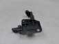 CHRYSLER GRAND VOYAGER DODGE CARAVAN 00-07 SILNICZEK SZYBY TYL PRAWY 04717606AB