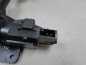 CHRYSLER GRAND VOYAGER DODGE CARAVAN 00-07 SILNICZEK SZYBY TYL PRAWY 04717606AB