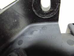 CHRYSLER GRAND VOYAGER DODGE CARAVAN 00-07 SILNICZEK SZYBY TYL PRAWY 04717606AB