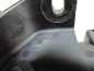 CHRYSLER GRAND VOYAGER DODGE CARAVAN 00-07 SILNICZEK SZYBY TYL PRAWY 04717606AB