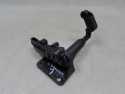 CHRYSLER GRAND VOYAGER DODGE CARAVAN 00-07 SILNICZEK SZYBY TYL LEWY 04717607AB