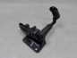 CHRYSLER GRAND VOYAGER DODGE CARAVAN 00-07 SILNICZEK SZYBY TYL LEWY 04717607AB